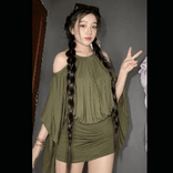 P_nyiag