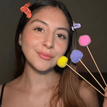 PamAsmr.01