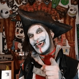 Panda_the_Torture_Clown