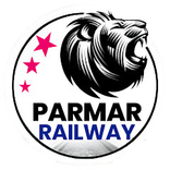 Parmarrailways