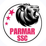 Parmarssc
