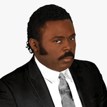 PastorJohnAnosike