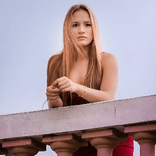 Patymonteiro