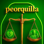 Peorquilla5343