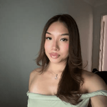 Phiyah