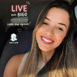 Piquizinha
