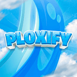 PloxifyRBLX
