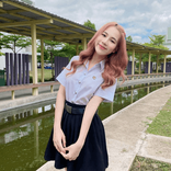 Pofai_509