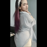 Pr1nc33s_.888