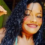 PreTa_Oficial
