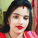 Premavlog-ij9wk avatar