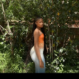Pretty_littletin