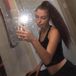 PrincessLunaBxby