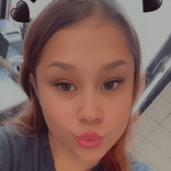Princessa_tianna
