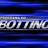 ProgramadoBottino