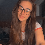 QueenC420