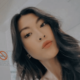 Queenpetite