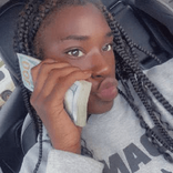 Queensnynai