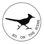 RDonTheScene