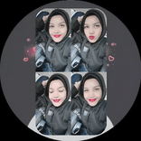 RatuAfia123