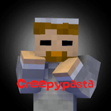 RayGloomCreepypasta