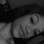 Rayanna23
