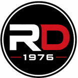Rd1976TV