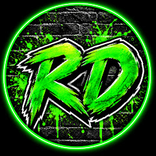 Rdwarriors1976