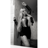RedBull_3
