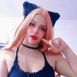 Rekynyz
