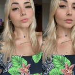 RhaissaCorrea7