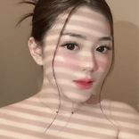 Rhy0635