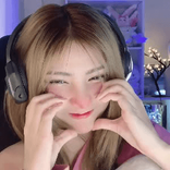 Rinry_kan