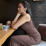 Rishaellyna