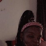 Rmoneylove