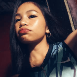 Robianaaa