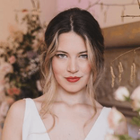 RosieOfficial