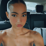 Rosiesays