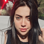 Rubiroseofficiel