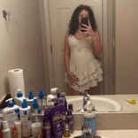 Rylee_mainaccount