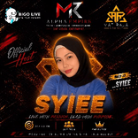 _SYIEE