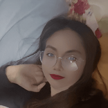 S.AISHAH251999