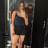 Sabrialee14