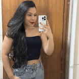 SabrinaBrandao