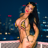 Samanthasugarlips