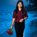 SandhyaGautamfficial8440 avatar