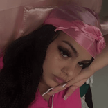 Saralj9877