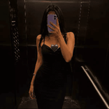 Saremm1