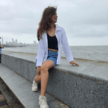 Saroj_bishnoi_9