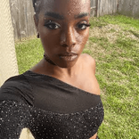 Sashabratzdoll